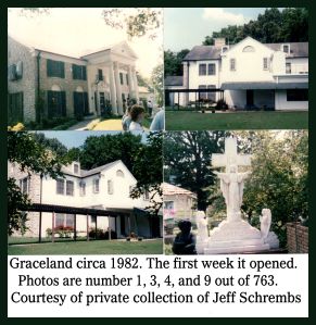 1982 Graceland009